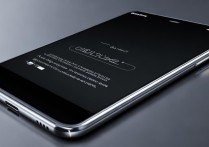 华为4a手机密码忘了怎么破解