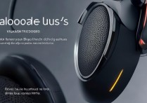 vivox9s蓝牙耳机怎么用