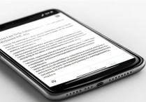 oppo快应用怎么彻底关闭？后台清理方法有哪些？