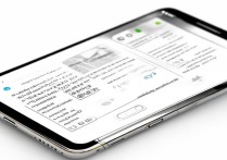 没有卡怎么让OPPO手机联网？3种超实用方法