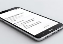 华为cun al00怎么格机