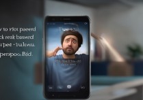 vivoy66手机忘记锁屏密码怎么办