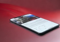 红米k60pro开启pwm调光教程