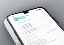 红米k60至尊版如何去掉今日推荐