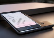 小米Civi 4 Pro怎么连接电脑?