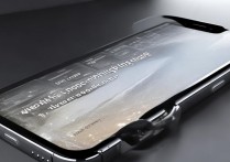 苹果手机加密失败是怎么回事？苹果手机加密失败原因及解决方法