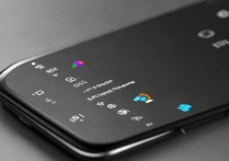 vivox9默认主题怎么换