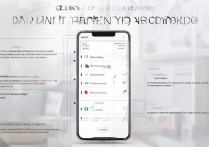 oppo内存回收怎么操作？旧手机内存清理回收方法有哪些？