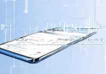 Vivo手机USB调试怎么打开？详细步骤在这里！