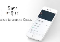 苹果4S内存不够用？教你轻松扩展储存空间！