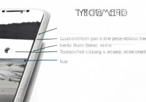 vivo旧款手机怎么截屏？vivo手机截屏快捷键是哪个