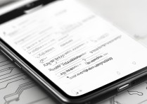 vivox5prod怎么root