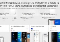 安卓短信怎么导入苹果？苹果手机导入安卓短信方法