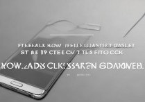 三星note4屏幕有条缝怎么办，屏幕缝隙如何修复