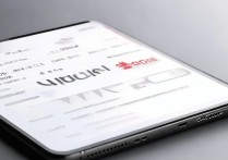 华为手机vcard是什么文件怎么打开