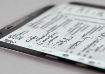 三星s4系统坏了怎么办？自己能修还是得找售后？