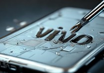 vivo没有专业工具怎么拆