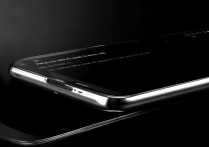 小米13 Pro黑屏如何解除