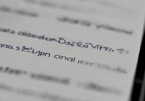 华为手机怎么恢复视频？误删视频找回方法教程