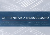 咪咕视频免费会员怎么领?2024最新领取教程在这里吗?