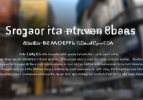 Redmi K60E拍照效果到底怎么样？日常够用吗？