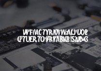 vivoz3怎么样刷机，vivoz3刷机教程详细步骤