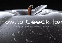 苹果怎么查看翻新机？翻新机如何辨别？