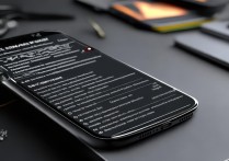 vivo手机开不开机黑屏怎么办