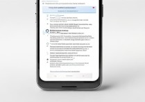 苹果手机怎么直接在手机上设置铃声？