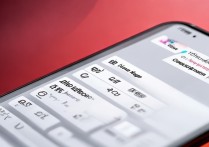 红米RedmiK70E如何设置输入法?