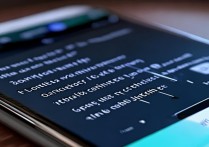 vivox5网络共享打不开怎么办？解决方法在这里