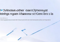 RedmiNote13Pro微信视频卡顿怎么解决