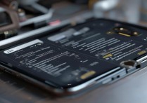 vivo S1怎么看电池容量？有方法吗？