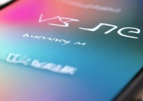 vivox3l来电图片怎么能变大的