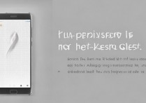 华为 P6 怎么样？华为 P6 如何硬格式化恢复出厂设置？