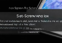 vivoy93屏幕锁怎么设置？忘记密码怎么解锁？