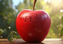 苹果一直出现等待中怎么办？无法下载App是什么原因