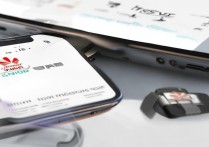 华为荣耀外置内存卡怎么用？手机怎么扩展内存卡扩容