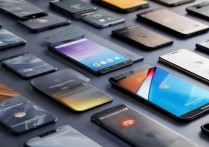 vivo 手机有哪些机型