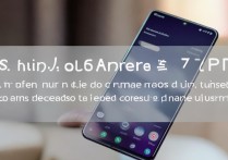 OPPO Reno7 Pro价格多少？搭载什么处理器值得买吗？