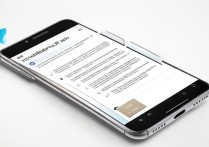 vivoy67卡槽丢了怎么办？手机没卡槽怎么用SIM卡？