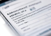 三星s6如何调节手电筒亮度？