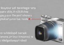 三星拍照灯关不了怎么办？相机闪光灯为何一直亮着