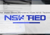 网易云会员礼品卡如何使用？网易云音乐礼品卡兑换激活步骤详解