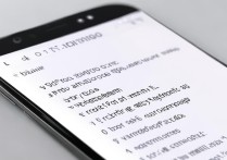 vivox6如何切换4G到3G模式节省流量？