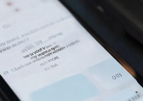 华为mate8怎么刷公交？华为mate8支持nfc刷公交吗