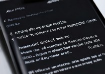 oppo手机怎么改微信号？操作步骤与注意事项详解