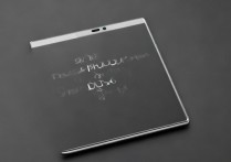 华为p9怎么知道被用过？辨别翻新机的方法