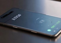 BOVGA Air支持无线充电吗？实际使用体验如何？