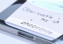 oppo怎么帮oppo手机找手机